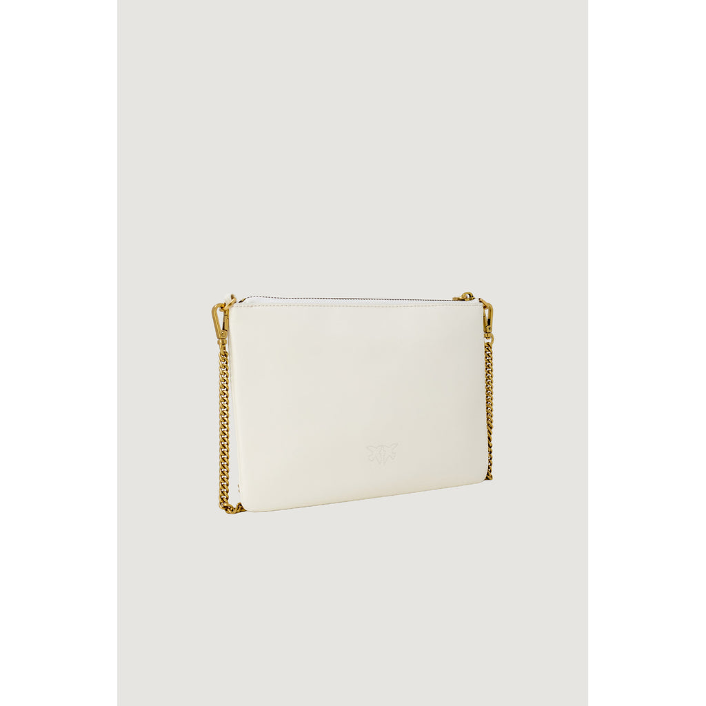 Pinko Sac à bandoulière pour femme