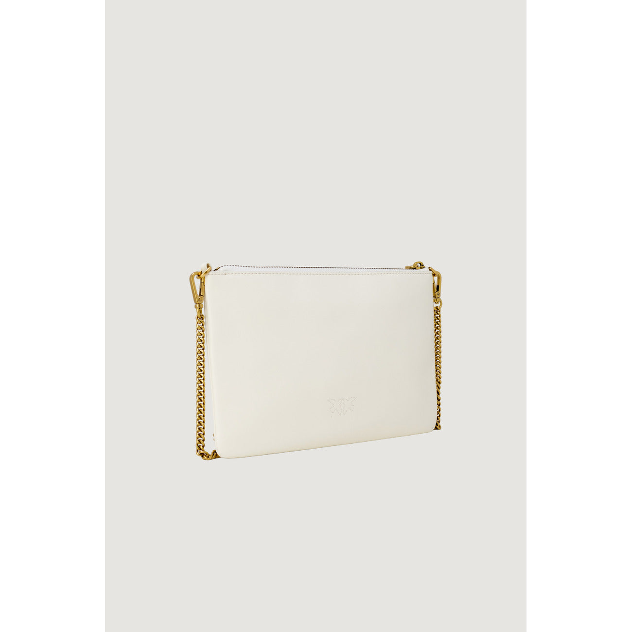 Pinko Sac à bandoulière pour femme