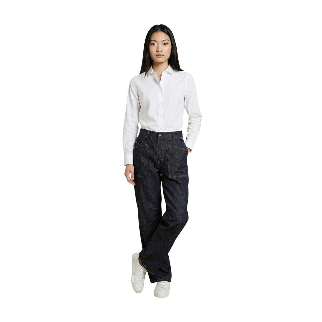 Replay Women's Jeans