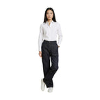 Replay Women's Jeans