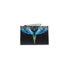 County Of Milan Men's Bag