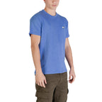 Tommy Hilfiger Jeans T-Shirt Uomo