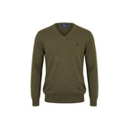 U.s. Polo Assn. Maglia Uomo