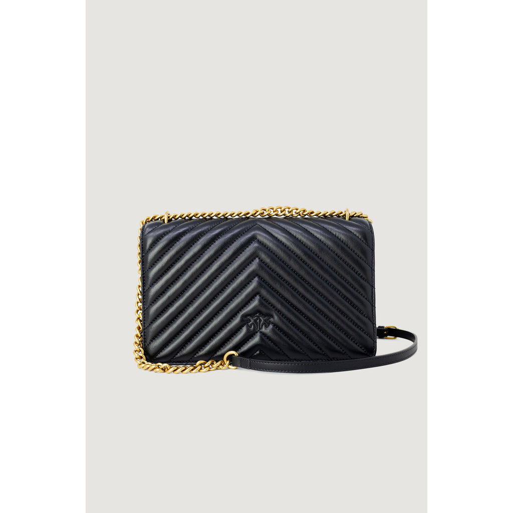 Pinko Borsa Donna