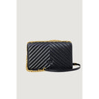 Pinko Borsa Donna