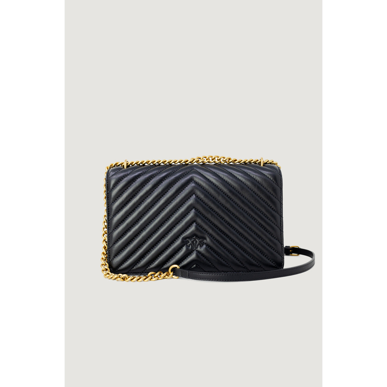 Pinko Borsa Donna
