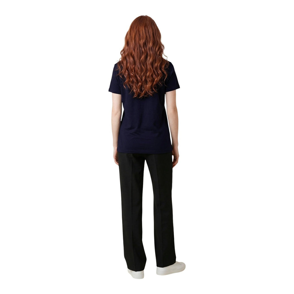 Liu Jo Women's T-Shirt