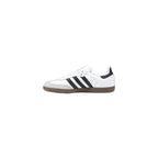 Baskets Adidas Femme
