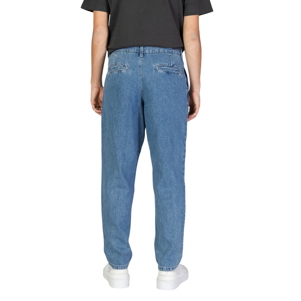 Jack & Jones Men's Jeans