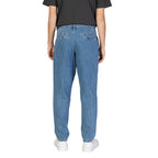 Jack & Jones Men's Jeans