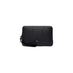 Tommy Hilfiger Men's Bag