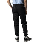 Dickies Pantalon Homme