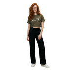 Liu Jo T-Shirt Donna