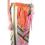 Pinko Pantaloni Donna