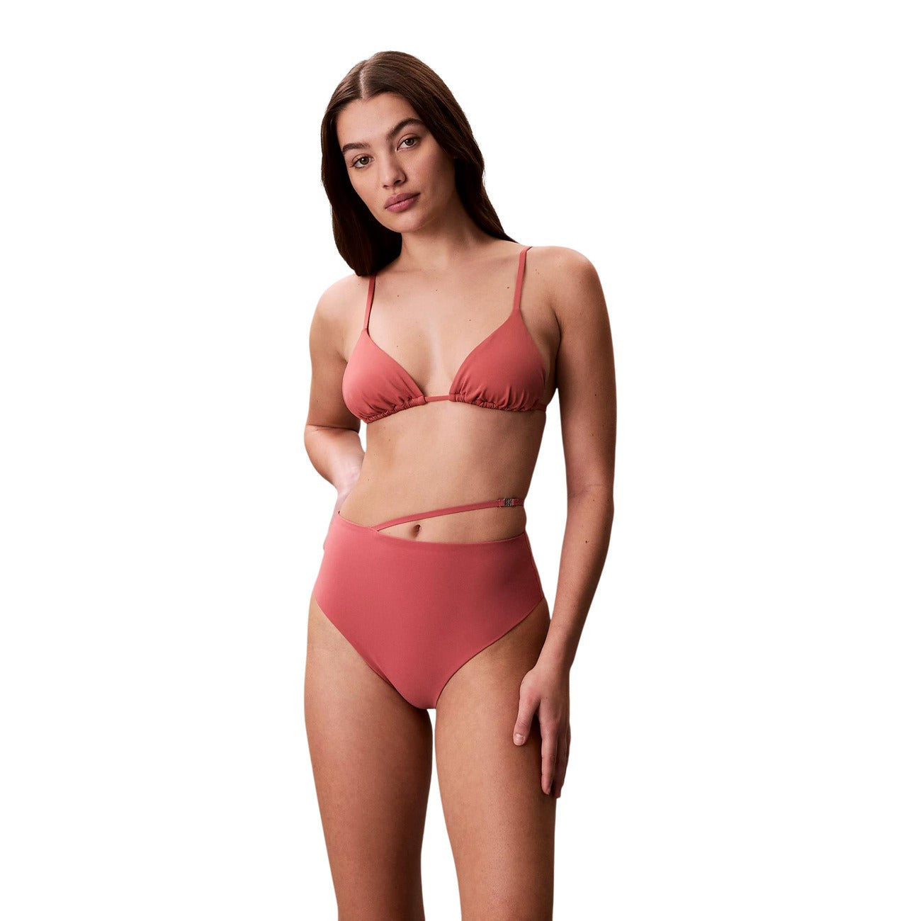 Calvin Klein Jeans Maillot de bain Femme