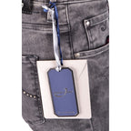 Jacob Cohen Women's Jeans