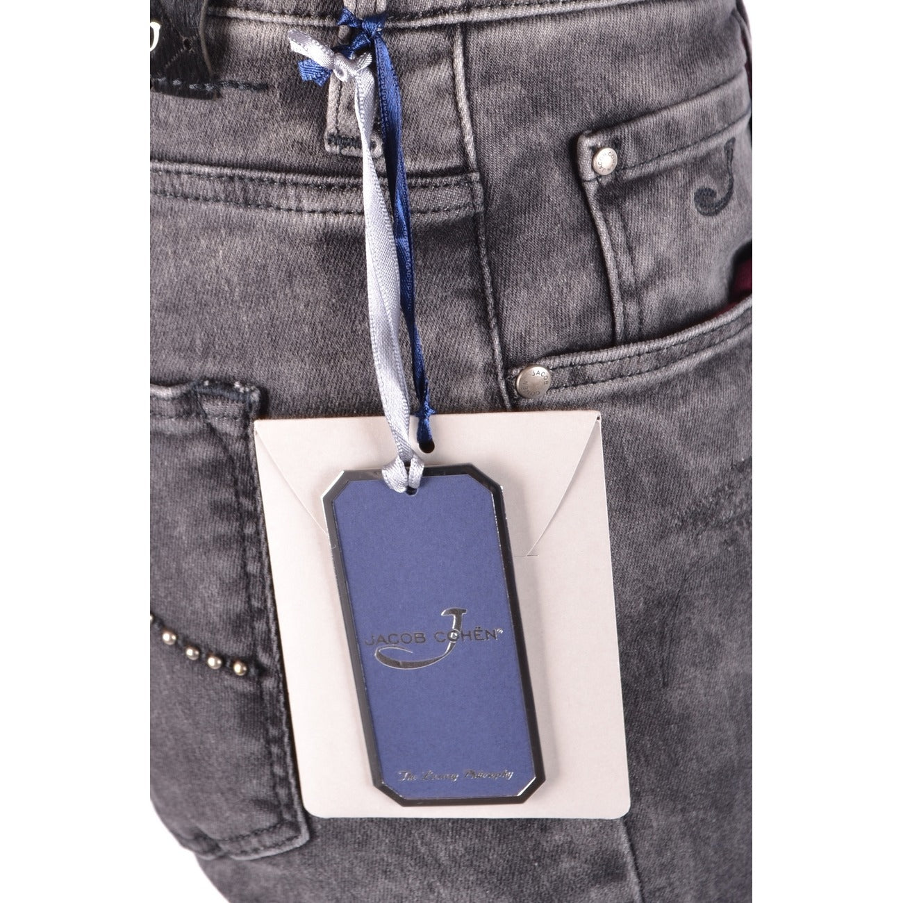 Jacob Cohen Women's Jeans
