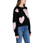 Only Maglia Donna