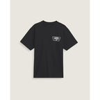 Vans T-Shirt Uomo