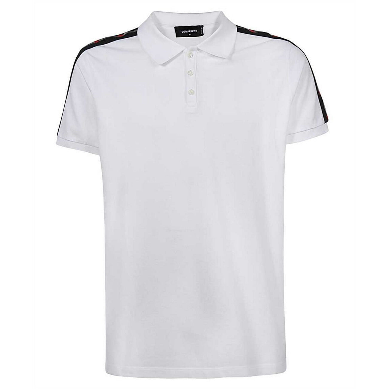 Dsquared Women's Polo