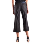 Jacob Cohen Pantaloni Donna