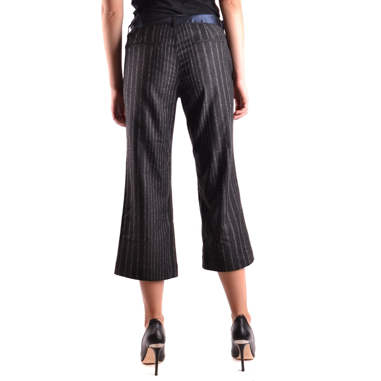 Jacob Cohen Women's Trousers