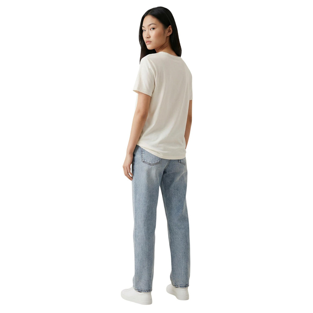 Women's T-Shirts Only