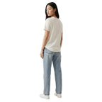 Women's T-Shirts Only