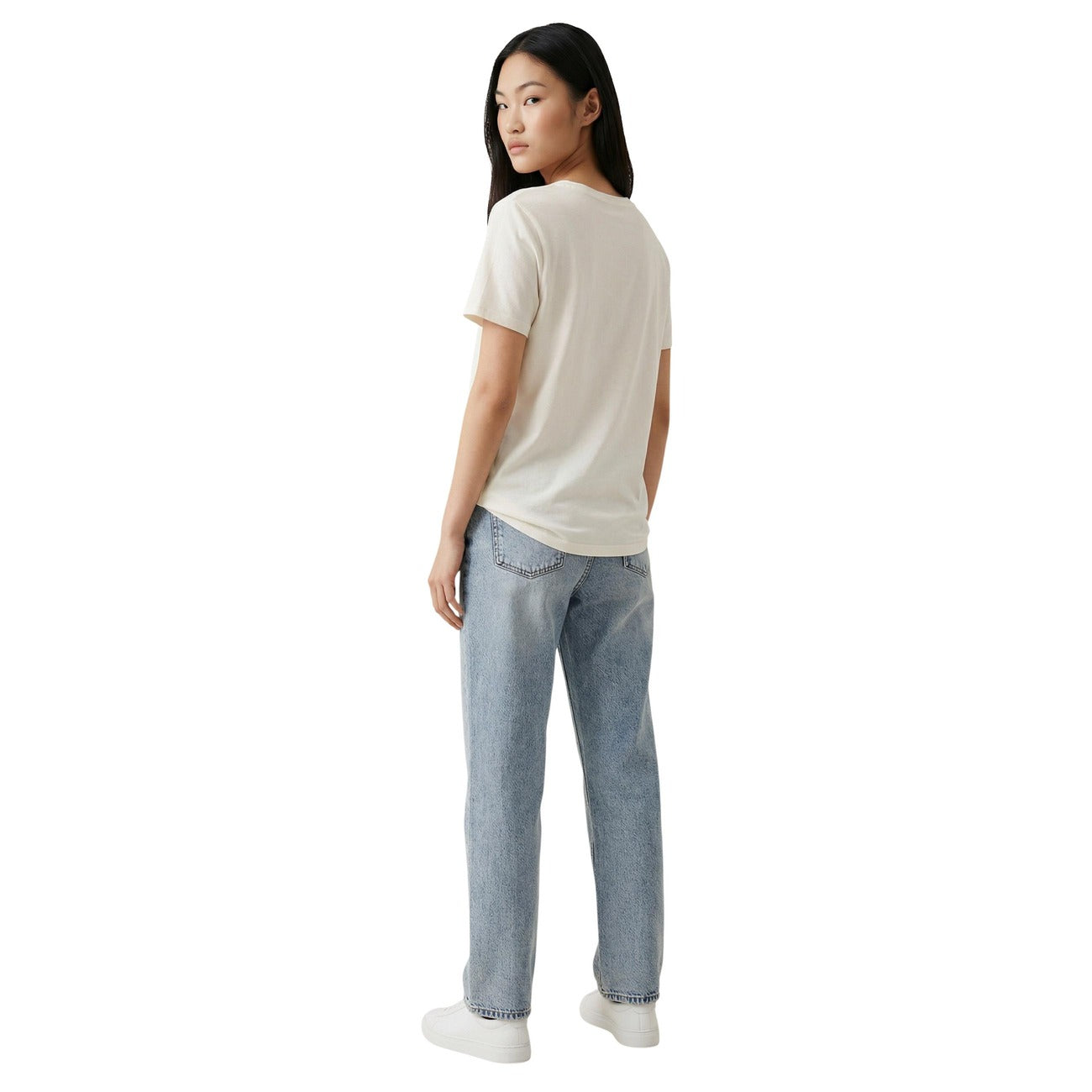 Women's T-Shirts Only