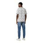 Antony Morato Men's T-Shirt