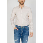 Antony Morato Chemise Homme