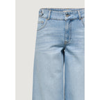 Only Jeans Femme