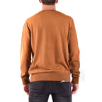 Paolo Pecora Pull Homme