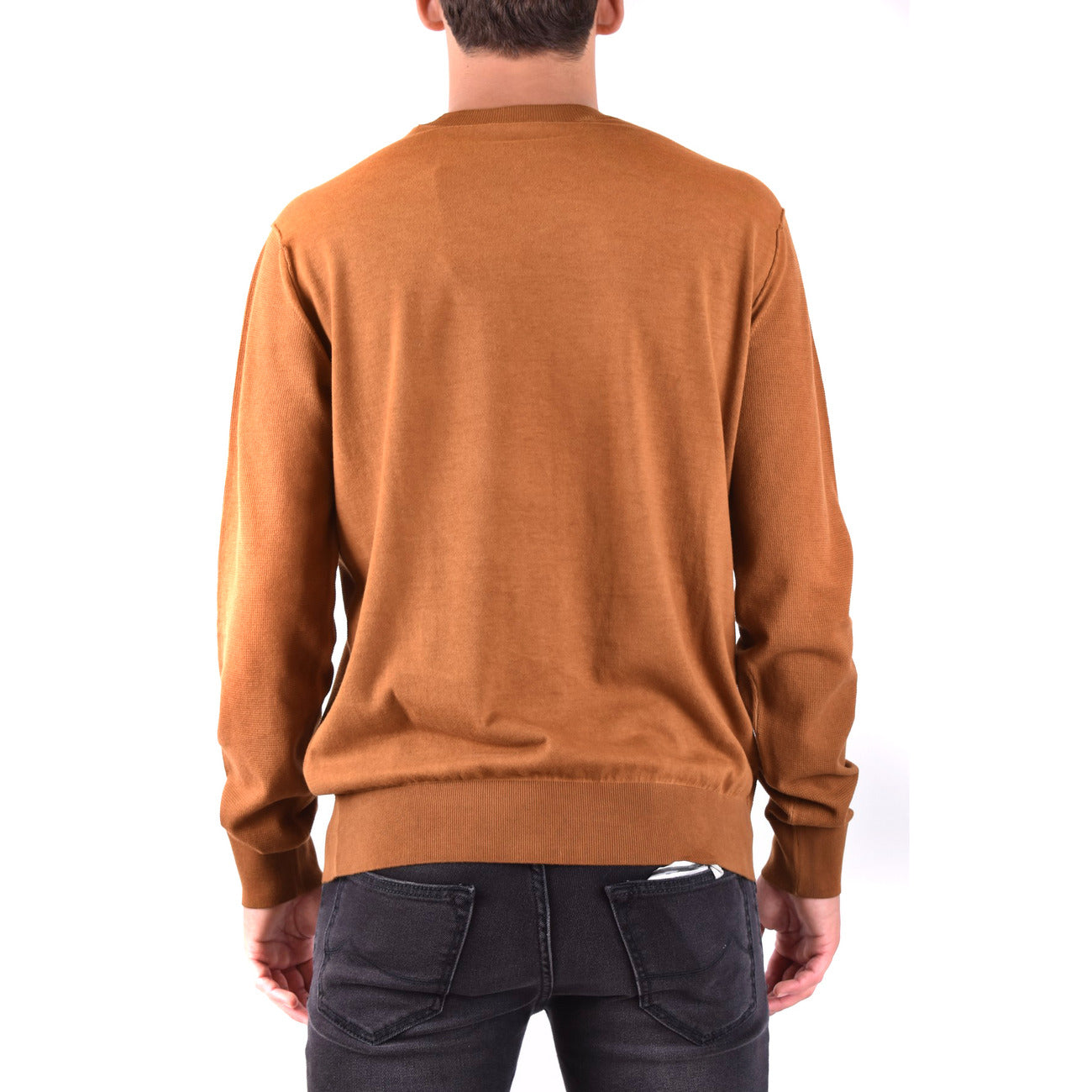 Paolo Pecora Men's Sweater