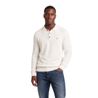 Tommy Hilfiger Jeans Polo Uomo