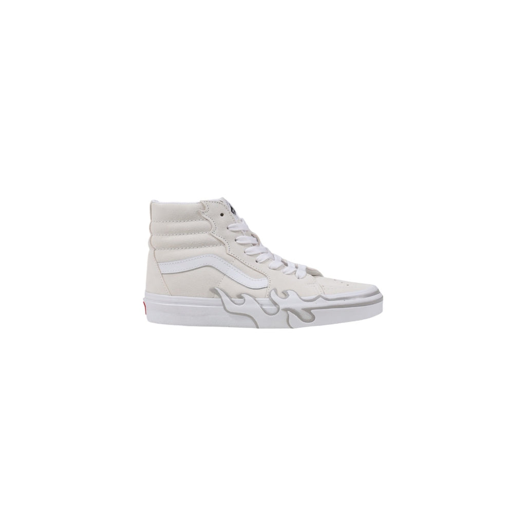 Baskets Vans Homme