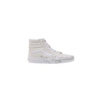 Baskets Vans Homme