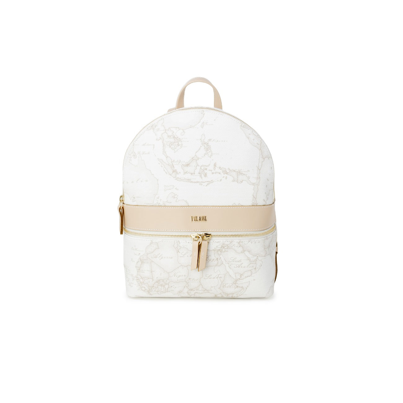 Alviero Martini Prima Classe Borsa Donna