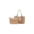 Guess Borsa Donna