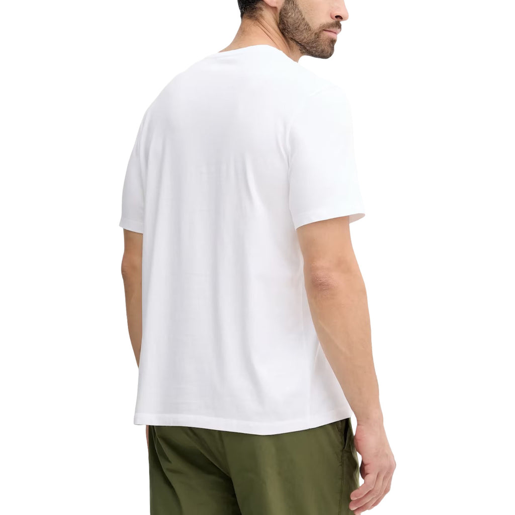 Calvin Klein Jeans T-shirt Homme