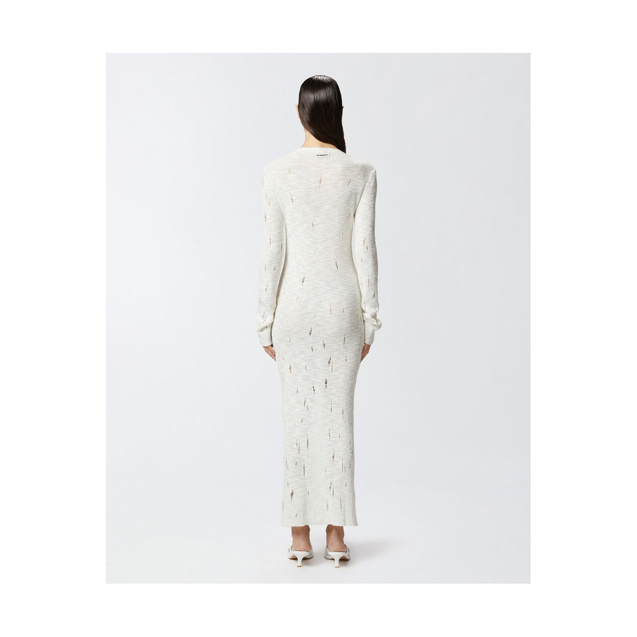 Pinko Robe Femme