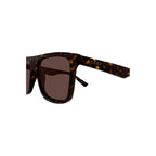 Gucci Occhiali Da Sole Uomo