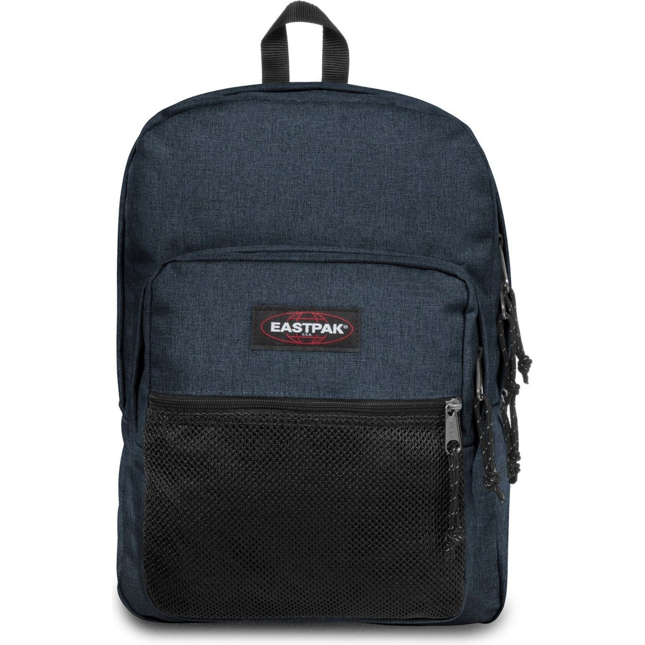 Eastpak Borsa Donna