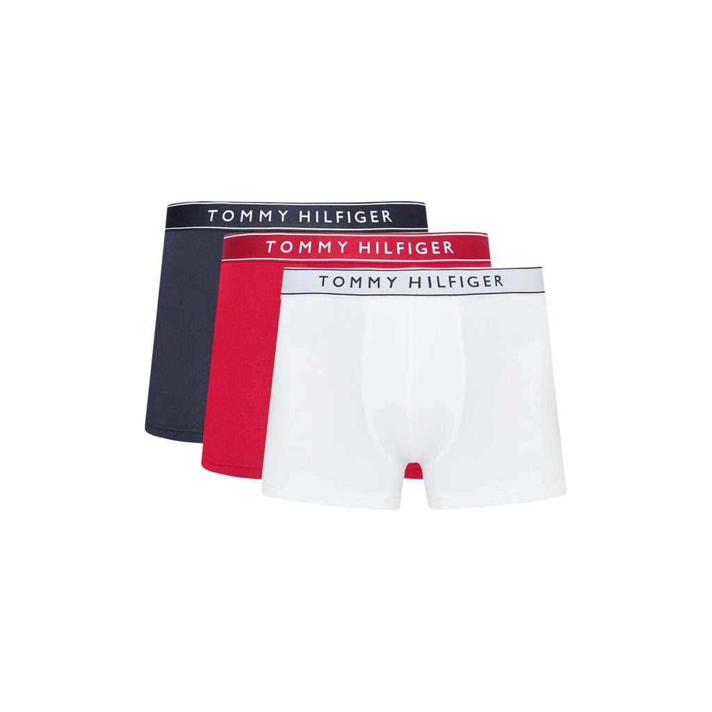 Tommy Hilfiger Men's Underwear