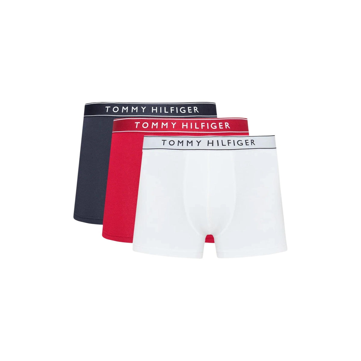 Tommy Hilfiger Men's Underwear