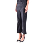 Dsquared Women's Trousers