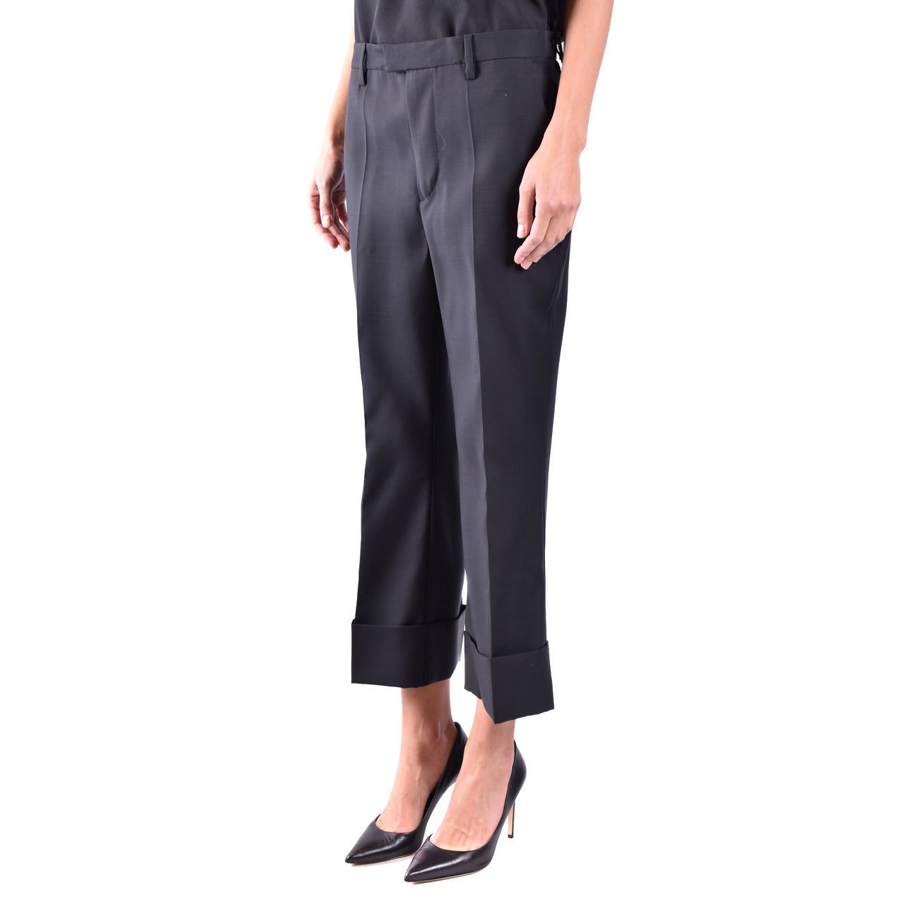 Dsquared Women's Trousers