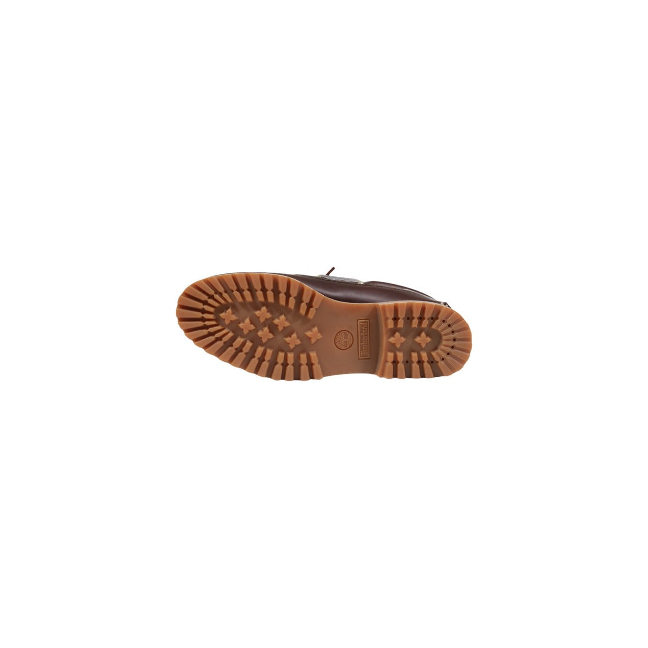 Timberland Chaussure Homme