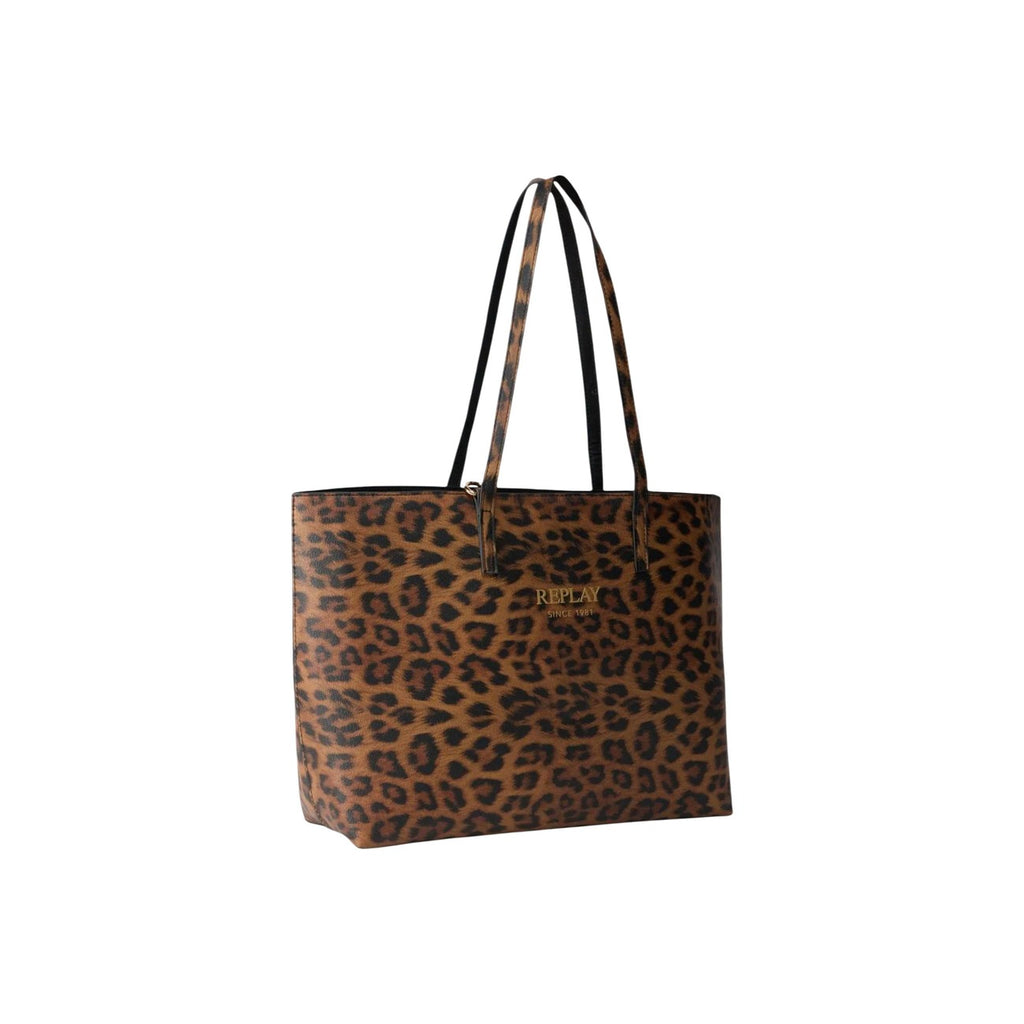 Replay Sac à main femme