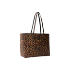 Replay Sac à main femme
